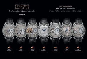 F.P-Journe-2-2048x1389