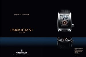 Parmigiani-2048x1375