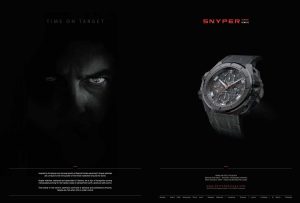 Snyper-2048x1389