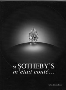 amr-sothebys