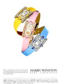 HARRY-WINSTON_page-0001-212x300 (1)