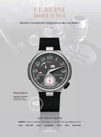 J.F-Journe